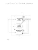 MULTI-CELL POWER CONVERSION METHOD AND MULTI-CELL POWER CONVERTER diagram and image