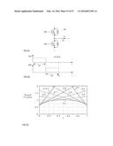 MULTI-CELL POWER CONVERSION METHOD AND MULTI-CELL POWER CONVERTER diagram and image