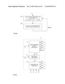 MULTI-CELL POWER CONVERSION METHOD AND MULTI-CELL POWER CONVERTER diagram and image