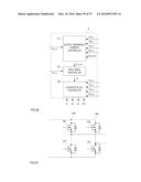 MULTI-CELL POWER CONVERSION METHOD AND MULTI-CELL POWER CONVERTER diagram and image