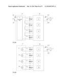 MULTI-CELL POWER CONVERSION METHOD AND MULTI-CELL POWER CONVERTER diagram and image