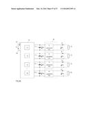 MULTI-CELL POWER CONVERSION METHOD AND MULTI-CELL POWER CONVERTER diagram and image