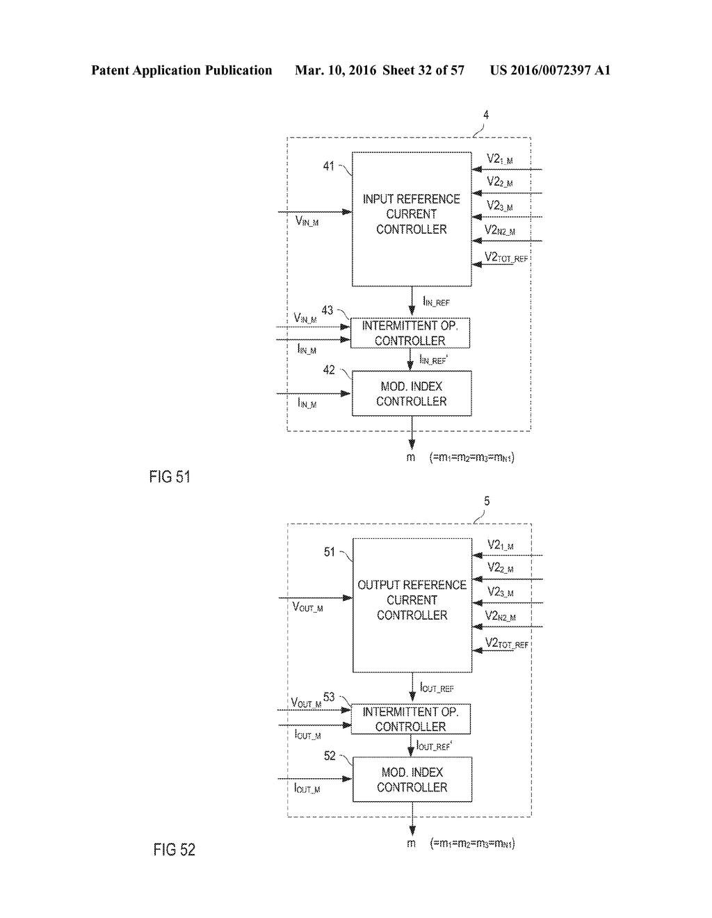 MULTI-CELL POWER CONVERSION METHOD AND MULTI-CELL POWER CONVERTER - diagram, schematic, and image 33