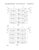 MULTI-CELL POWER CONVERSION METHOD AND MULTI-CELL POWER CONVERTER diagram and image