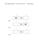 MULTI-CELL POWER CONVERSION METHOD AND MULTI-CELL POWER CONVERTER diagram and image