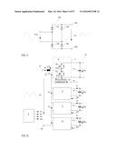 MULTI-CELL POWER CONVERSION METHOD AND MULTI-CELL POWER CONVERTER diagram and image