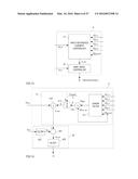 MULTI-CELL POWER CONVERSION METHOD AND MULTI-CELL POWER CONVERTER diagram and image