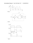 MULTI-CELL POWER CONVERSION METHOD AND MULTI-CELL POWER CONVERTER diagram and image