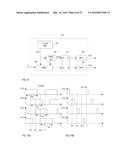 MULTI-CELL POWER CONVERSION METHOD AND MULTI-CELL POWER CONVERTER diagram and image