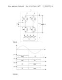 MULTI-CELL POWER CONVERSION METHOD AND MULTI-CELL POWER CONVERTER diagram and image