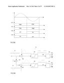 MULTI-CELL POWER CONVERSION METHOD AND MULTI-CELL POWER CONVERTER diagram and image