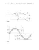 MULTI-CELL POWER CONVERSION METHOD AND MULTI-CELL POWER CONVERTER diagram and image