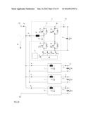 MULTI-CELL POWER CONVERSION METHOD AND MULTI-CELL POWER CONVERTER diagram and image