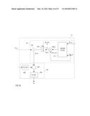 MULTI-CELL POWER CONVERSION METHOD AND MULTI-CELL POWER CONVERTER diagram and image