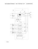 MULTI-CELL POWER CONVERSION METHOD AND MULTI-CELL POWER CONVERTER diagram and image