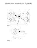 MULTI-CELL POWER CONVERSION METHOD AND MULTI-CELL POWER CONVERTER diagram and image