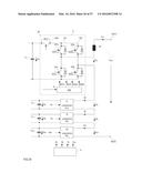 MULTI-CELL POWER CONVERSION METHOD AND MULTI-CELL POWER CONVERTER diagram and image