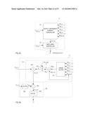 MULTI-CELL POWER CONVERSION METHOD AND MULTI-CELL POWER CONVERTER diagram and image