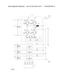 MULTI-CELL POWER CONVERSION METHOD AND MULTI-CELL POWER CONVERTER diagram and image