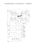 MULTI-CELL POWER CONVERSION METHOD AND MULTI-CELL POWER CONVERTER diagram and image