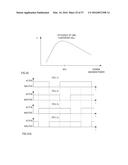 MULTI-CELL POWER CONVERSION METHOD AND MULTI-CELL POWER CONVERTER diagram and image