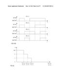 MULTI-CELL POWER CONVERSION METHOD AND MULTI-CELL POWER CONVERTER diagram and image