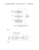 MULTI-CELL POWER CONVERSION METHOD AND MULTI-CELL POWER CONVERTER diagram and image