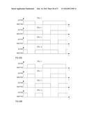 MULTI-CELL POWER CONVERSION METHOD AND MULTI-CELL POWER CONVERTER diagram and image