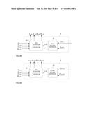 MULTI-CELL POWER CONVERSION METHOD AND MULTI-CELL POWER CONVERTER diagram and image