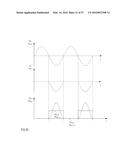 MULTI-CELL POWER CONVERSION METHOD AND MULTI-CELL POWER CONVERTER diagram and image