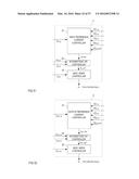 MULTI-CELL POWER CONVERSION METHOD AND MULTI-CELL POWER CONVERTER diagram and image