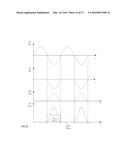 MULTI-CELL POWER CONVERSION METHOD AND MULTI-CELL POWER CONVERTER diagram and image