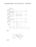 MULTI-CELL POWER CONVERSION METHOD AND MULTI-CELL POWER CONVERTER diagram and image