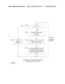 MULTI-CELL POWER CONVERSION METHOD AND MULTI-CELL POWER CONVERTER diagram and image