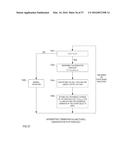 MULTI-CELL POWER CONVERSION METHOD AND MULTI-CELL POWER CONVERTER diagram and image