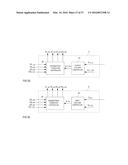 MULTI-CELL POWER CONVERSION METHOD AND MULTI-CELL POWER CONVERTER diagram and image