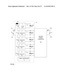 MULTI-CELL POWER CONVERSION METHOD AND MULTI-CELL POWER CONVERTER diagram and image