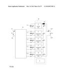 MULTI-CELL POWER CONVERSION METHOD AND MULTI-CELL POWER CONVERTER diagram and image