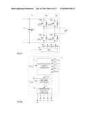 MULTI-CELL POWER CONVERSION METHOD AND MULTI-CELL POWER CONVERTER diagram and image