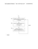 MULTI-CELL POWER CONVERSION METHOD AND MULTI-CELL POWER CONVERTER diagram and image