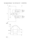 MULTI-CELL POWER CONVERSION METHOD AND MULTI-CELL POWER CONVERTER diagram and image