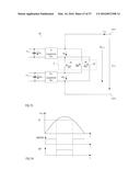 MULTI-CELL POWER CONVERSION METHOD AND MULTI-CELL POWER CONVERTER diagram and image