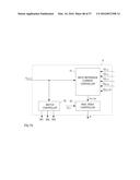 MULTI-CELL POWER CONVERSION METHOD AND MULTI-CELL POWER CONVERTER diagram and image