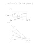 MULTI-CELL POWER CONVERSION METHOD AND MULTI-CELL POWER CONVERTER diagram and image