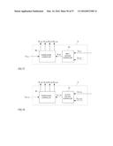 MULTI-CELL POWER CONVERSION METHOD AND MULTI-CELL POWER CONVERTER diagram and image