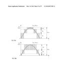 MULTI-CELL POWER CONVERSION METHOD AND MULTI-CELL POWER CONVERTER diagram and image