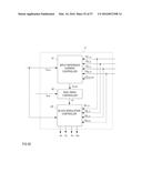 MULTI-CELL POWER CONVERSION METHOD AND MULTI-CELL POWER CONVERTER diagram and image