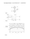 MULTI-CELL POWER CONVERSION METHOD AND MULTI-CELL POWER CONVERTER diagram and image