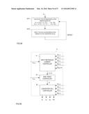 MULTI-CELL POWER CONVERSION METHOD AND MULTI-CELL POWER CONVERTER diagram and image