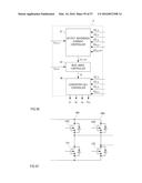 MULTI-CELL POWER CONVERSION METHOD AND MULTI-CELL POWER CONVERTER diagram and image